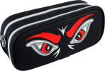 pouzdro MP Bad Boys PA1015
