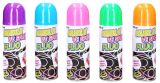 nudle ve spreji FLUO 250ml