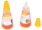 lepidlo Klovatina 100g KIN 0150500001LP