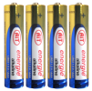 baterie AIT LR6 AA alkalická 4ks - 165