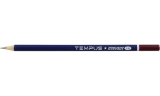 tužka  Tempus 1 trojhranná