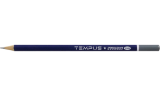 tužka  Tempus 2 trojhranná