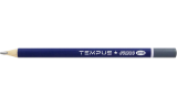 tužka  Tempus HB trojhranná Jumbo