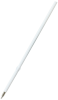 náplň 10,7 cm Solidly modrá