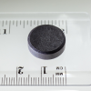 magnet   kulatý 16x5 (izotropní)