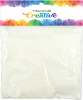 polystyren sníh cca 15g