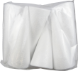 polystyren kužel 25cm 6ks
