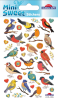 samol. GG MS 114153 Autumn birds