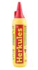 lepidlo Herkules 130g
