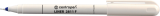 liner Centropen 2811 0,3 modrý