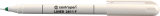 liner Centropen 2811 0,3 zelený