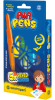 speciál Centropen 1500/61 AIR pen VIVID