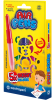speciál Centropen 1500/62 AIR pen BRIGHT