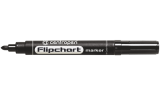 značkovač 8550 flipchart černý