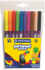 popisovač Centropen 2589/10 parfémované