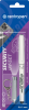speciál Centropen 2699/2 UV set