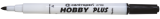 speciál Centropen 2799 Hobby černý