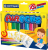 speciál Centropen 1500/10 AIR pen sada Rainbow