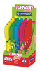 roller Centropen 2675 Tornádo fruity