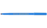 popisovač Centropen 7550 modrý