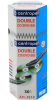 speciál Centropen 3616 Double CD/DVD/BD 30ks