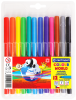 popisovače Centropen 7550/12 trojhranný