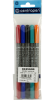 speciál Centropen 3616 Double CD/DVD/BD  4+1 ks