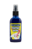 Barva na textil ve spreji Centropen 1139 110ml modrý