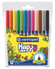 liner Centropen 2521 12 kusů
