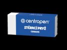 pryž Centropen 9571