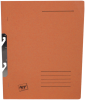 rychlovazač RZC A4 Classic oranžový (893)