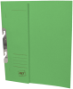 rychlovazač RZP A4 Classic zelený (142)