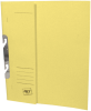 rychlovazač RZP A4 Classic žlutý (159)