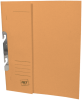 rychlovazač RZP A4 Classic oranžový (111)