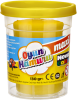 model.hmota Play Dough žlutá 130g NC-4140
