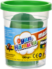 model.hmota Play Dough zelená 130g NC-4143