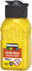 barva akrylová 100g žlutá NC-2010
