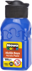 barva akrylová 100g modrá NC-2012