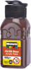 barva akrylová 100g hnědá NC-2016