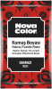 barva na textil prášková červená 12g NC-901