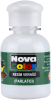 lak akrylový  30ml NC-181