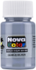 barva akrylová  30ml metal.stříbrná NC-235