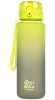 lahev CoolPack Brisk 600ml duhová  žlutá