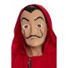 Carnival Toys Maska Dalí Dům z karet