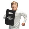 Boland Dětský policejní štít hračka