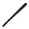 Boland Policejní obušek plastový 50 cm