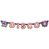 Boland Girlanda Disco 120 cm