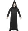 Widmann Kostým Smrťka velikost 140 cm