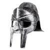 Boland Přilba gladiátor