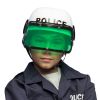 Boland Dětská policejní helma